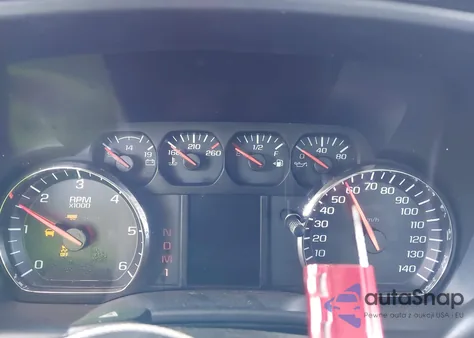 2016 GMC Sierra 1500 from USA, damaged, VIN 1GTV2LEC2GZ230052